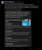 upload_2025-4-15_13-14-33.png