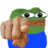 O8wh2bm.png