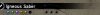 upload_2025-4-15_22-34-15.png