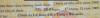 anbang.png