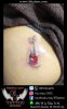 hinh xam cherry - sexy tattoo.jpg
