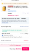 upload_2025-4-16_9-44-42.png