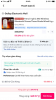 upload_2025-4-16_10-50-1.png