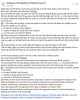 upload_2025-4-16_11-3-54.png
