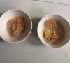 IMG_6189.jpeg