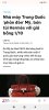 Screenshot_2025-04-16-11-13-48-145_com.android.chrome.jpg
