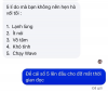 upload_2025-4-16_11-27-28.png