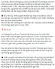 upload_2025-4-16_11-31-37.png