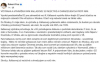 upload_2025-4-16_11-39-54.png