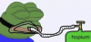 upload_2025-4-16_13-13-40.png