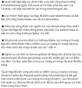 upload_2025-4-16_14-50-2.png