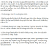 upload_2025-4-16_21-3-42.png