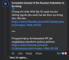 Screenshot_20250417-081559.png