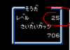 upload_2025-4-17_15-50-27.png