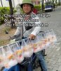 IMG_8055.jpeg