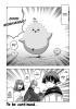 upload_2025-4-19_8-30-21.png