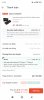 Screenshot_2025-04-20-02-12-06-995_com.shopee.vn.jpg