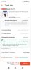 Screenshot_2025-04-20-02-19-08-661_com.shopee.vn.jpg