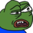 oNtC3m7.png