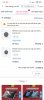 Screenshot_2025-04-20-15-02-28-157_com.lazada.android.jpg