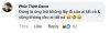 Screenshot_2025-04-20-19-12-35-575_org.mozilla.firefox-edit.jpg