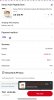 Screenshot_2025-04-21-04-39-47-626_com.alibaba.aliexpresshd-edit.jpg
