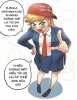 IMG_8020.jpeg