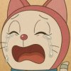 upload_2025-4-21_22-53-47.jpeg