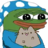 0J7nIIg.png
