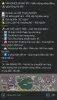 FB_IMG_1744193592505.jpg