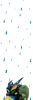 upload_2025-4-23_14-51-44.png