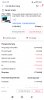 Screenshot_2025-04-23-21-07-26-728_com.lazada.android.jpg