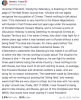 upload_2025-4-24_9-13-57.png