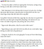 upload_2025-4-24_9-15-28.png