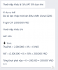 upload_2025-4-24_16-14-42.png