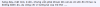 upload_2025-4-25_8-36-57.png