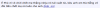 upload_2025-4-25_8-55-30.png