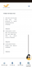 Screenshot_20250425-091245.png