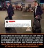 FB_IMG_1745582710540.jpg