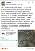 upload_2025-4-26_10-29-3.png