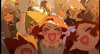 upload_2025-4-26_11-38-37.png