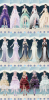 upload_2025-4-26_11-56-6.png
