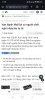 Screenshot_2025-04-26-11-59-35-962_com.android.chrome.jpg