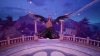 upload_2025-4-26_14-18-36.png