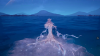 upload_2025-4-26_14-19-24.png