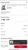 Screenshot_2025-04-26-16-05-42-196_com.alibaba.aliexpresshd-edit.jpg
