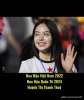 d75a4a5879e347a75b109ac201304165.jpeg