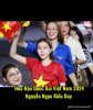 2f35900f2710eb7a554f4468bc47b6c4.jpeg