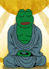 ZAZENPEPE.png