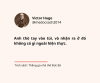 img_1_1739014628096.png